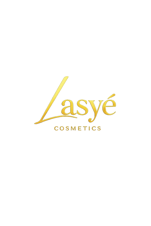Lasyé Cosmetics